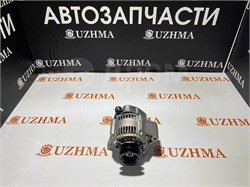 Генератор 1KZ 12V 70A 2706067040 - фото 1006