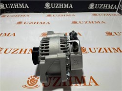 Генератор 1NZ 2NZ 3 контакта 12V 90A 2706021030 - фото 1009