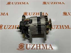 Генератор 4D30 4D31 4D32 4DR5 4DR7 24V 35A ME017560 - фото 1033