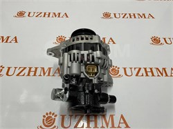 Генератор 4D56 2V 12V 110A 60CC MD135825 - фото 1040