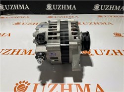 Генератор GA16 GA15 QG13 12V 80A 231000M005 - фото 1055