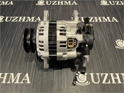 Генератор HA SL 2V 24V 45A SLA118300 - фото 1061
