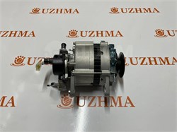 Генератор R2 RF 50A 12V R21318300B - фото 1072