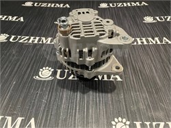 Генератор WL 12V 70A  WL1118300 - фото 1082