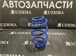 Пружина C11 K12 задняя 55020ED000 - фото 110