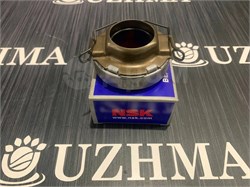 Подшипник выжимной 2L, 3L, 5L, 1KZ  50TKB3501 - фото 1133
