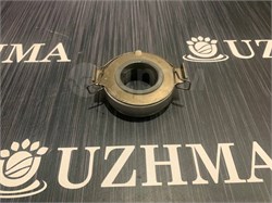 Подшипник выжимной 2C 2CT  60TKB3502 - фото 1134