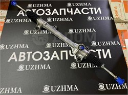 Рулевая рейка NZE141  4551012420 - фото 1172