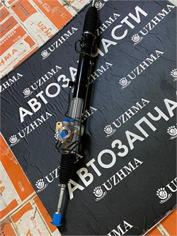 Рулевая рейка Lexus RX330 1AZ 1MZ 4425048090 - фото 1175