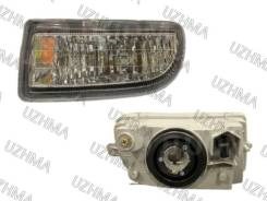 Фара противотуманная Toyota Land Cruiser FJ100 L 2122018L - фото 1274