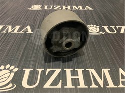 Сайлентблок AE100 опоры двигателя 1237164210 - фото 127