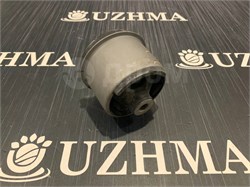 Сайлентблок SXM10 левой опоры двигателя  1237215220 - фото 128