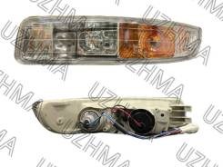 Указатель поворота Toyota CARINA AT190 92-96 L 20319L N3 - фото 1309
