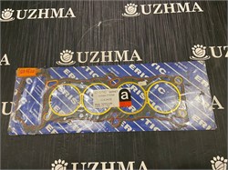 Прокладка головки блока цилиндров C23 GA16 паронит  1104457Y00 - фото 1364