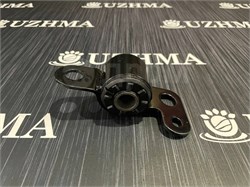 Сайлентблок ST170 переднего нижнего рычага задний правый с кронштейном 4807520010 - фото 150