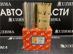 Гильза блока цилиндров 5L S/F (4 шт) 1146154120 - фото 1534