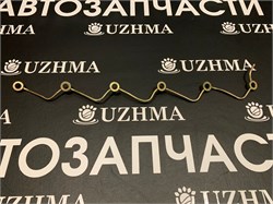 Трубка топливная обратная TD42 1667006J00 - фото 1682