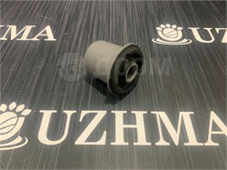 Сайлентблок RZJ95 переднего верхнего рычага  4863235080 - фото 169