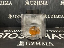 Габаритный огонь Nissan ATLAS F23 R 1999-2007 3436 M4-1 - фото 1701