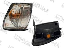 Габаритный огонь Toyota NOAH CR40/CR50 R 28111R L5 - фото 1711