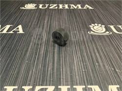 Втулка стойки переднего стабилизатора Toyota Hiace YH LH  9094801003 - фото 1719