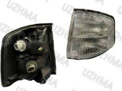 Габаритный огонь Mazda BONGO SK82 L 0371 K1 - фото 1749