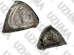 Габаритный огонь Toyota CALDINA ST215 L 21215C7SL L5 - фото 1755