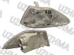 Габаритный огонь Toyota CARINA  AT211 L 20403 M3 - фото 1770