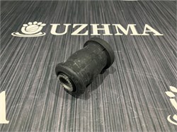 Сайлентблок ZZE122 переднего нижнего рычага передний  4865412120 - фото 180