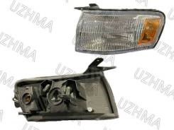 Габаритный огонь Toyota CRESTA GX90 L  22232L - фото 1814