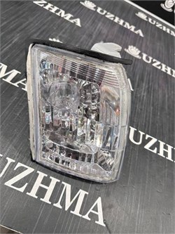 Габаритный огонь Toyota CROWN JZS151 R 30262R L5 - фото 1821