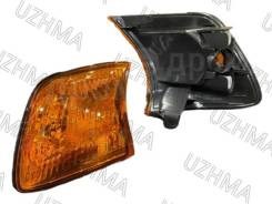 Габаритный огонь Toyota IPSUM 98-01 L жёлтый 4426L M2 - фото 1842
