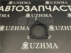 Проставка под пружину C11 K12 передняя (20мм) 550343NA0A - фото 1966