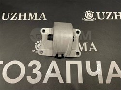 Подушка двигателя U30 A32 левая 112205V000 EEP - фото 1984