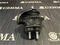 Подушка двигателя 1JZGE  2JZGE 1236070010 - фото 2003