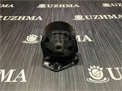 Подушка двигателя AT190 CT190 передняя   1236116210 - фото 2012