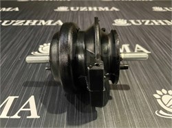 Подушка двигателя GX90  GX100  1GFE 1236046130 - фото 2016