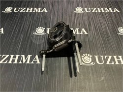 Подушка двигателя SV30 передняя 1236162060 EEP - фото 2020