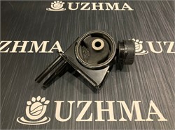 Подушка двигателя NCP10 4WD задняя  1237121030 - фото 2043