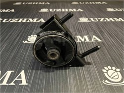 Подушка двигателя AE91 задняя  1237115200 - фото 2045