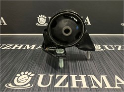 Подушка двигателя AE100 5A задняя  1237164210-1 - фото 2046