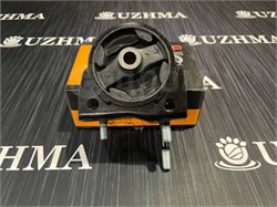 Подушка двигателя CV30 SV30 задняя 1237164190 - фото 2050