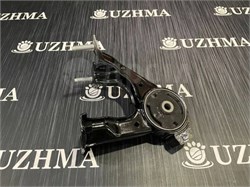 Подушка двигателя ST190 AT190 задняя 1237174330 - фото 2054