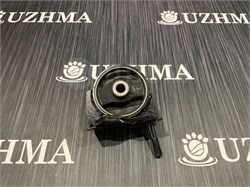 Подушка двигателя ST195 4WD задняя 1237174350 EEP - фото 2055