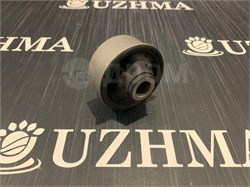 Сайлентблок SV50 переднего нижнего рычага задний 4865547010 - фото 211