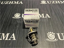 Термостат Nissan Primera SR20 Familia WV56BN-88 WV56BN-88 - фото 2135