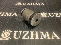 Сайлентблок RZJ120 переднего нижнего рычага задний 4865560030 - фото 213