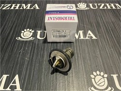 Термостат Mitsubishi Delica 4M40 WV56MC-76.5 - фото 2140