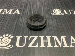 Сайлентблок GX81 переднего торсиона 4866722020 - фото 216