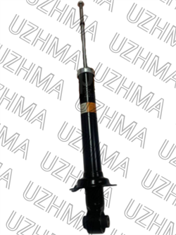 Стойка GRX120 GRS180 задняя 551120 - фото 2190